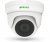 Praxis PE-7141IP 2.8 A/SD