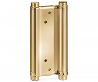 NOTEDO DAH-178 SSGold фото