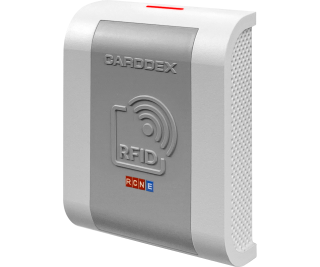CARDDEX RCN E фото