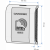 CARDDEX RCN E