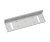Smartec ST-EL520BL-SL