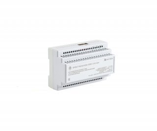 Бастион SPRUT PACS-01SA-12DC-1.0 Li-ion фото