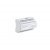 Бастион SPRUT PACS-01SA-12DC-1.0 Li-ion
