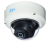 RVi-2NCD2178 (2.8) white
