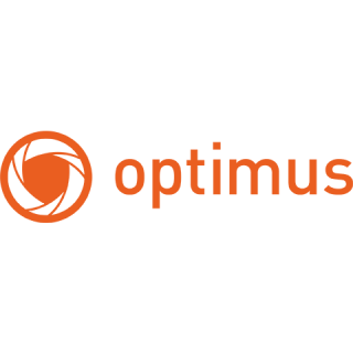 Optimus IP-E022.1(3.6)X фото