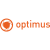 Optimus IP-E022.1(3.6)X