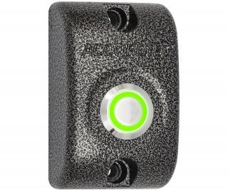 AccordTec AT-H300M LED Gray фото