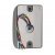 AccordTec AT-H300M LED Gray