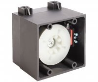 DoorHan SH 80