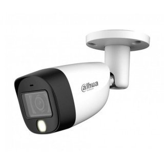 Dahua DH-HAC-HFW1209CLP-LED-0360B-S3 фото