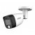 Dahua DH-HAC-HFW1209CLP-LED-0360B-S3