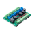 OPTEX PCU-5