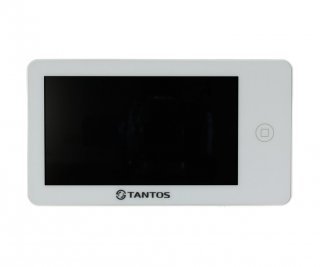 Tantos NEO GSM белый фото Tantos NEO GSM белый фото