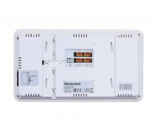 Tantos NEO GSM белый фото Tantos NEO GSM белый фото