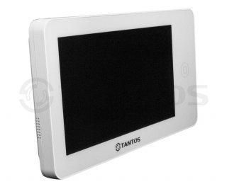 Tantos NEO GSM белый фото Tantos NEO GSM белый фото