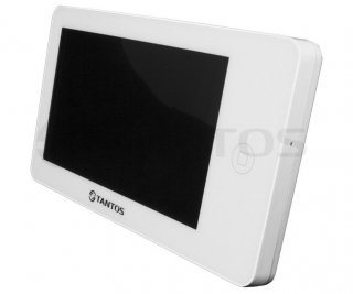 Tantos NEO GSM белый фото Tantos NEO GSM белый фото