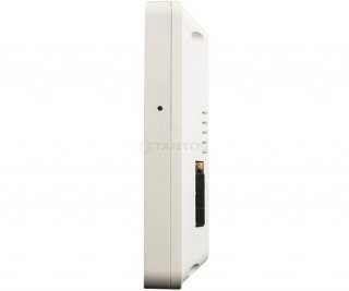 Tantos NEO GSM белый фото Tantos NEO GSM белый фото