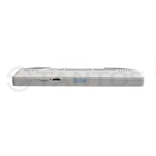 Tantos NEO GSM белый фото Tantos NEO GSM белый фото