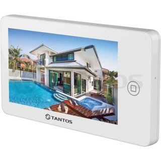 Tantos NEO GSM белый фото Tantos NEO GSM белый фото