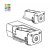 Alutech SGN.01.320