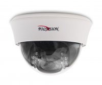 Polyvision PDM1-A1-V12 v.9.3.6 (2.8-12 мм)
