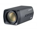 Samsung Wisenet HCZ-6320