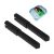 DoorHan SW-5000PRO-BASE