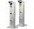 Smartec ST-PD103LB-MC