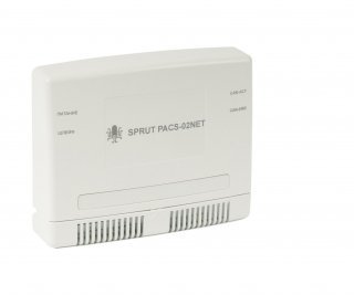 Бастион SPRUT PACS-02NET фото
