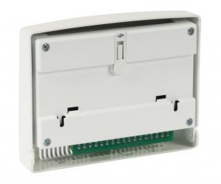 Бастион SPRUT PACS-02NET фото