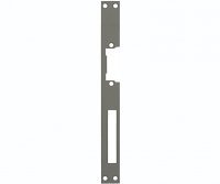 Smartec ST-SL012SP