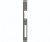 Smartec ST-SL012SP