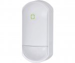 OPTEX FLX-S-DT