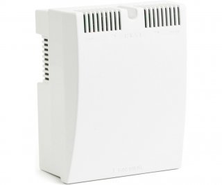 SKAT-V.4 пластиковый корп (142) фото SKAT-V.4 пластиковый корп (142) фото