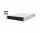Smartec STNR-6483RE Base