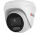 HiWatch DS-I453L(D)(2.8mm)