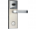 Zkteco LH1000
