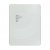 RusGuard ACS-202-CE-B