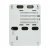 RusGuard ACS-202-CE-B