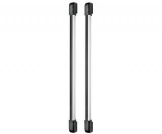 Smartec ST-PD110BB-MC фото