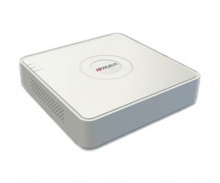 HiWatch DS-H104G фото