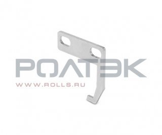 Ролтэк 275.RC74 фото