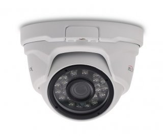 Polyvision PVC-IP5M-DF2.8PA фото
