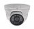 Polyvision PVC-IP5M-DF2.8PA