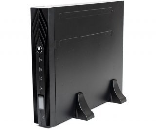 Бастион SKAT-UPS 2000 RACK фото