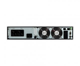 Бастион SKAT-UPS 2000 RACK фото