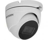 HikVision DS-2CE79U8T-IT3Z (2.8-12 mm)
