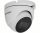 HikVision DS-2CE79U8T-IT3Z (2.8-12 mm)