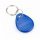 AccordTec AT-ID03-MF Blue