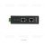 OSNOVO Midspan-1/903G(Booster)